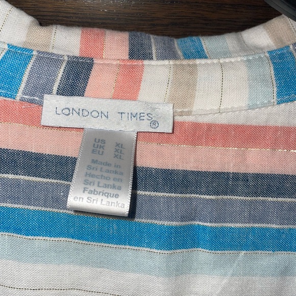 Xl. Dress. Above the knees. - Picture 2 of 3